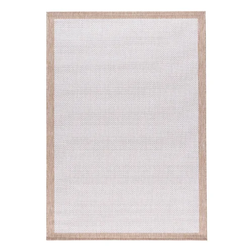 Koza Home - Fresco Sisal Halı 23745a