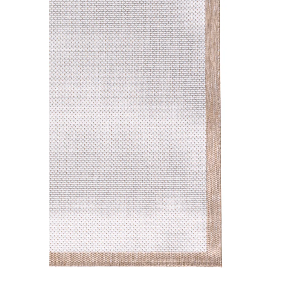 Koza Home - Fresco Sisal Halı 23745a