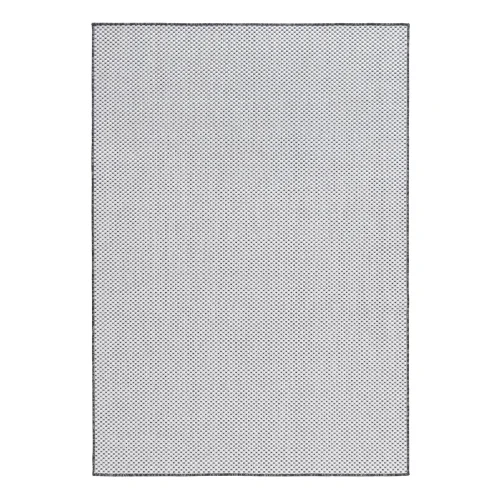 variant