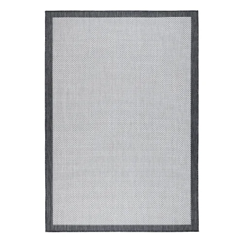 Koza Home - Fresco Sisal Halı 23745a