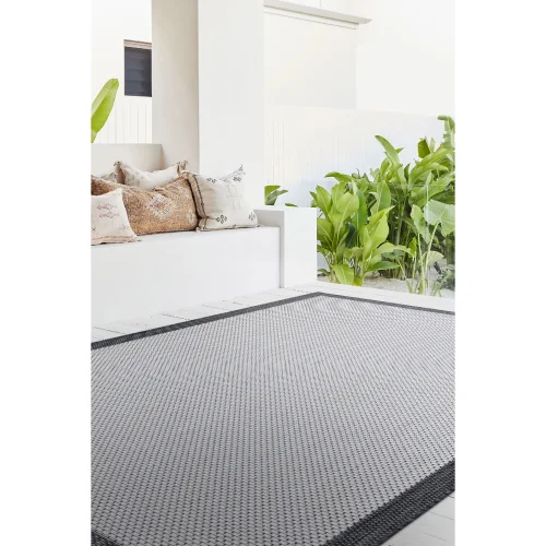 Koza Home - Fresco Sisal Halı 23745a