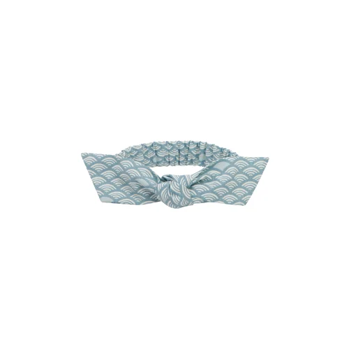 miniscule by ebrar - Sunbluen Bow Tie Headband