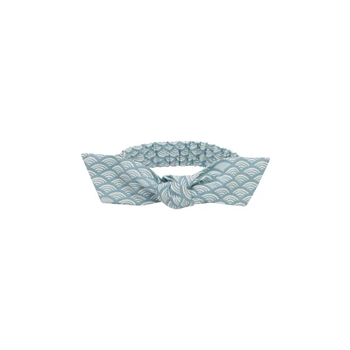 miniscule by ebrar - Bonita Bow Tie Headband