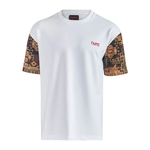 Tapis - Unisex Tshirt 010