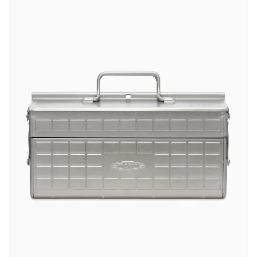 Toyo - Steel St-350 B Tool Box