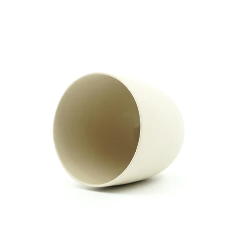 Kaia Studio - Porcelain Cup