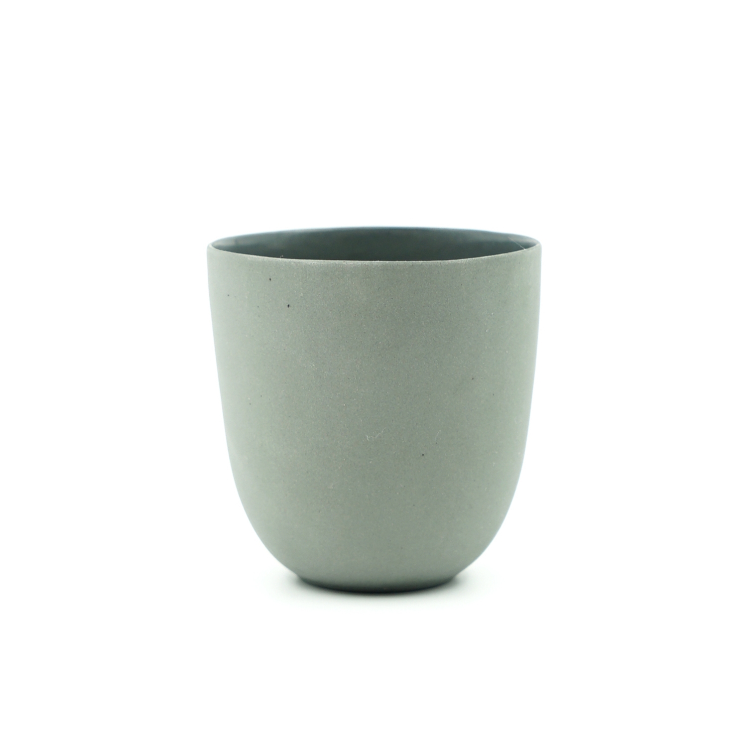 Porcelain Cup