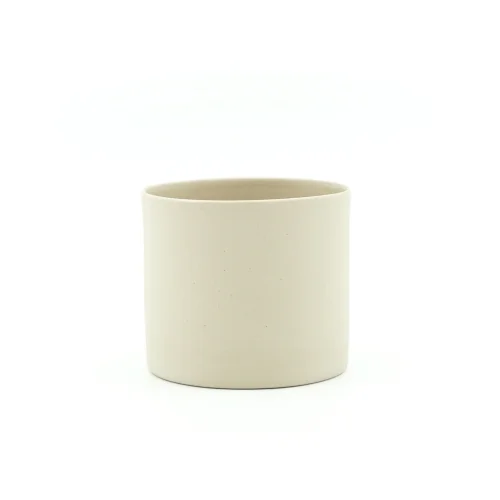 Kaia Studio - Porcelain Cup - Il