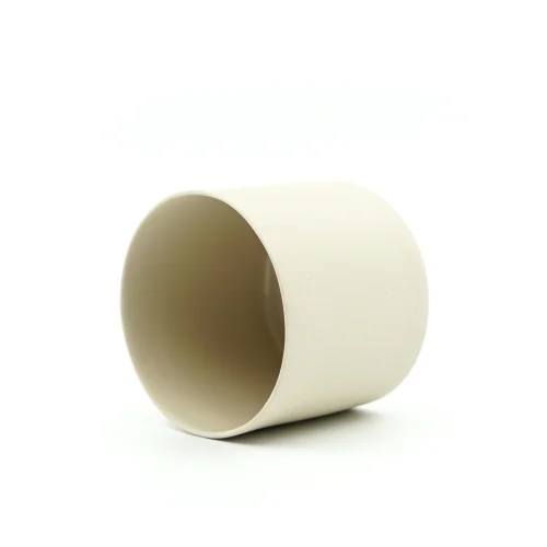 Kaia Studio - Porcelain Cup - Il