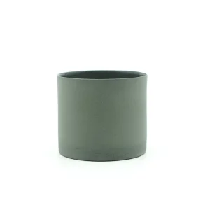 Porcelain Cup - Il