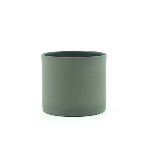 Kaia Studio - Porcelain Cup - Il