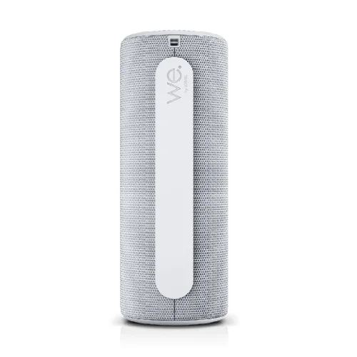 Loewe - We. Hear 1 Bluetooth Speaker