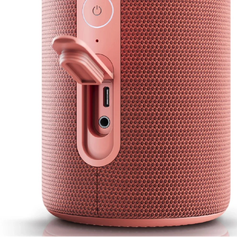 Loewe - We. Hear 2 Bluetooth Speaker