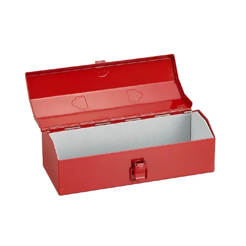 Toyo - Steel Cobako Y-17 Çok Amaçlı Alet Çantası Mini Box