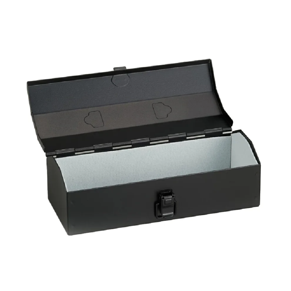 Toyo - Steel Cobako Y-17 Tool Box