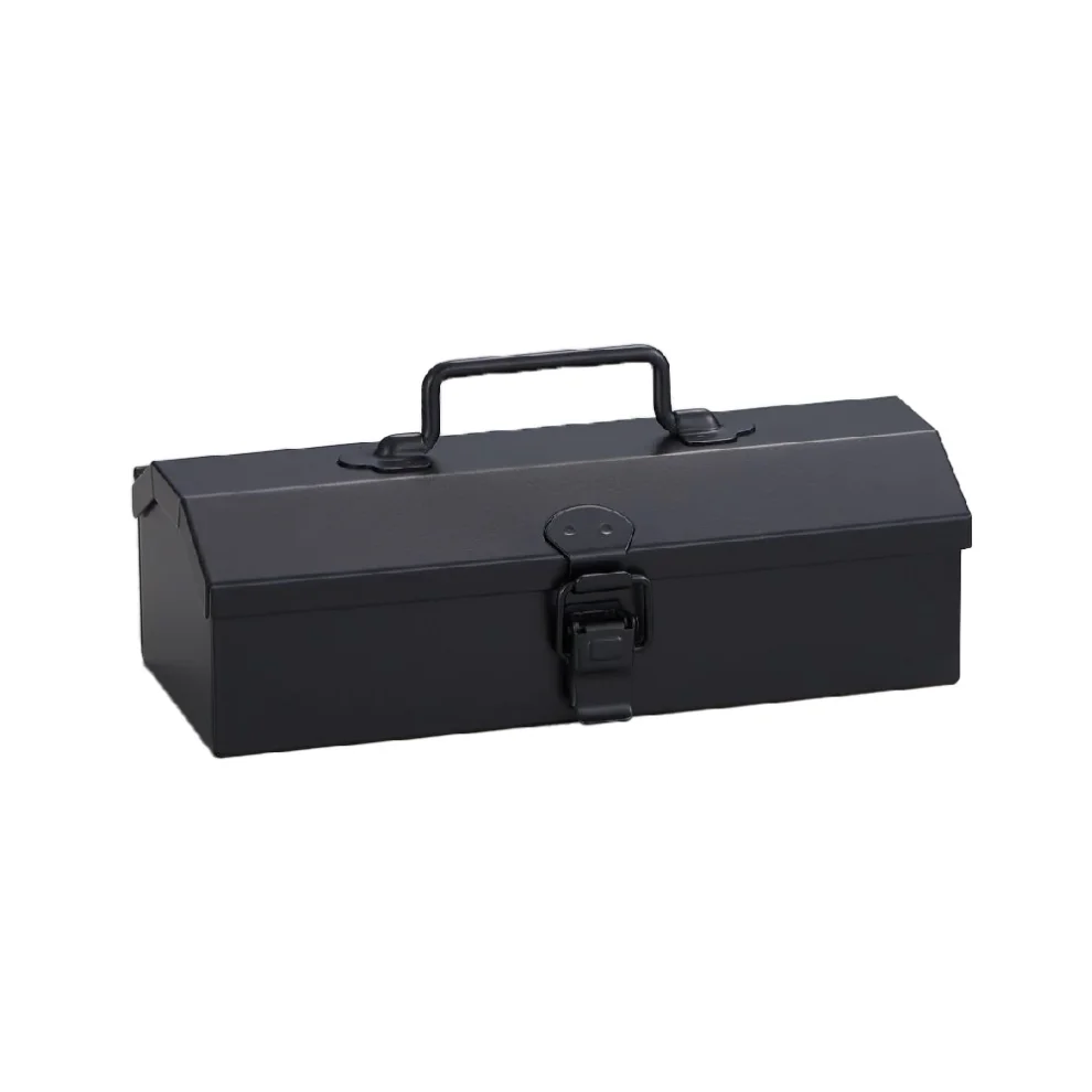 Toyo - Steel Cobako Y-17 Tool Box