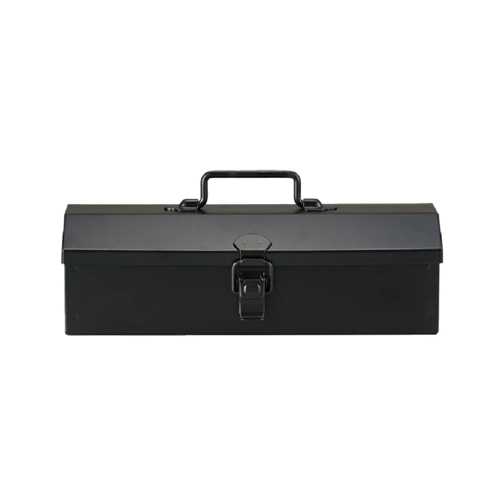 Toyo - Steel Cobako Y-17 Tool Box