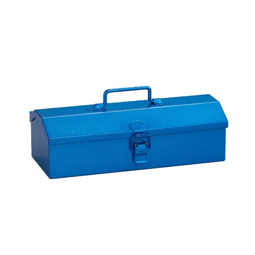 Toyo - Steel Cobako Y-20 W Tool Box