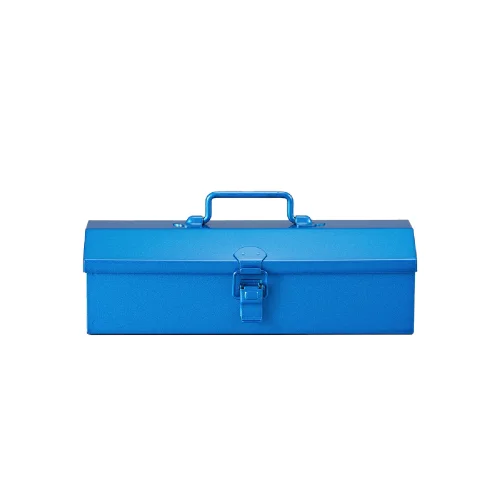 Toyo - Steel Cobako Y-20 Tool Box