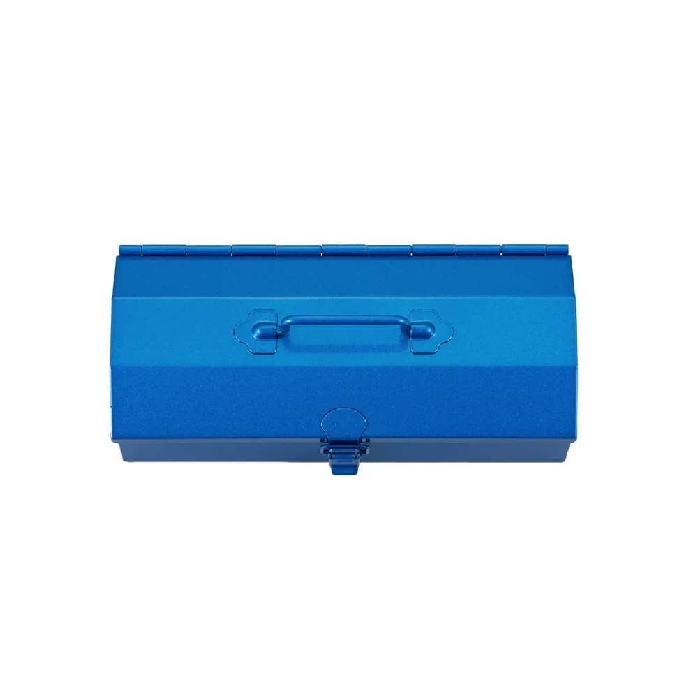 Toyo - Steel Cobako Y-20 Tool Box