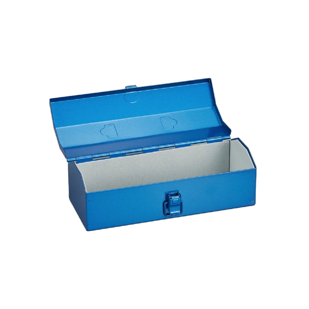 Toyo - Steel Cobako Y-20 Tool Box