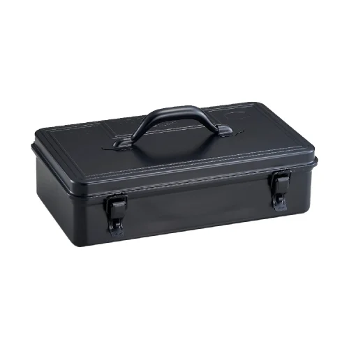 Toyo - Steel Tb-362 Tool Box