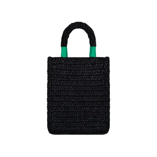 Amour et Naturel - Valerie Bag