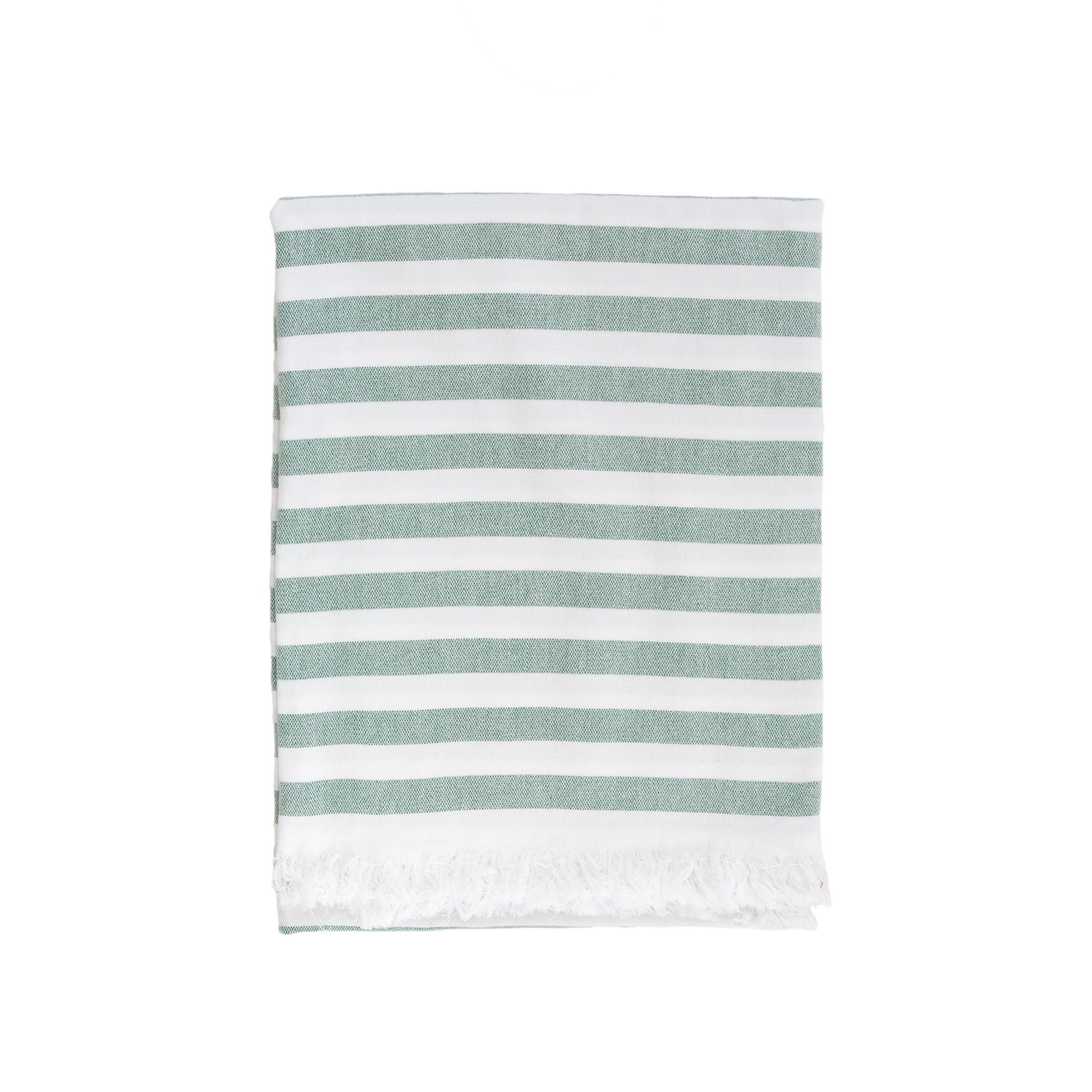 İrya - Oasis Bath Towel Sand