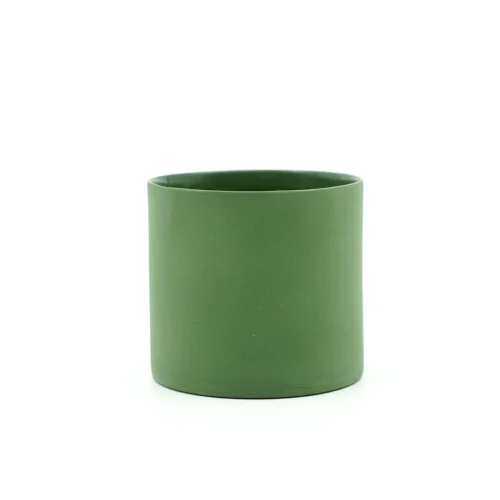 Kaia Studio - Porcelain Cup - Il