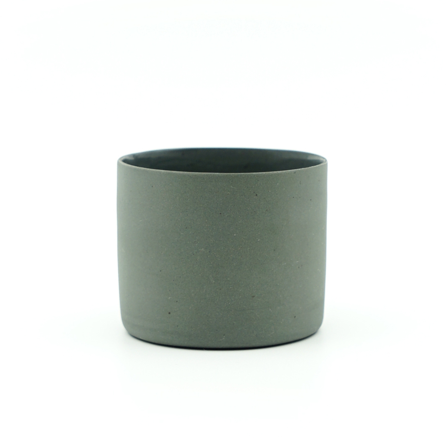 Rhea Espresso Cup