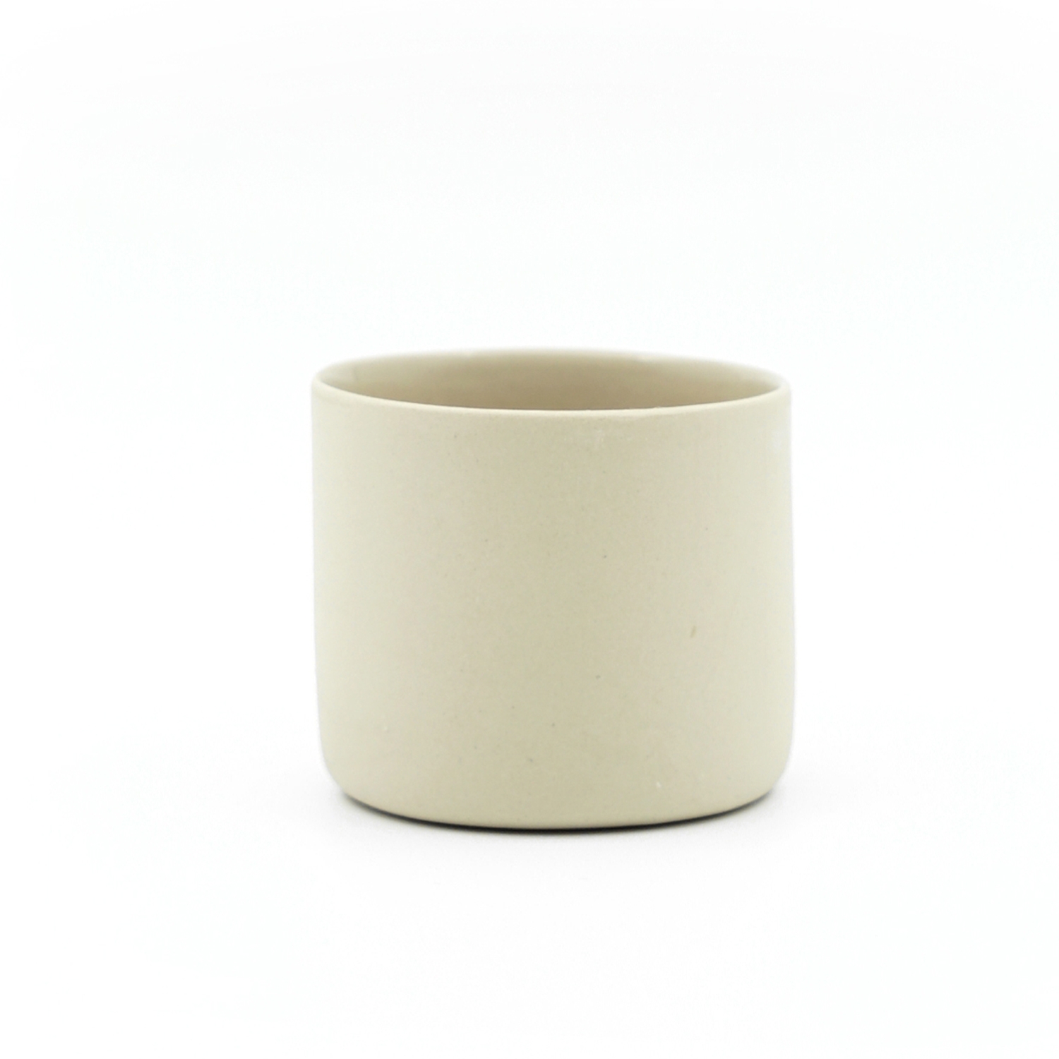 Rhea Espresso Cup