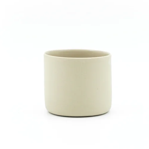 Kaia Studio - Rhea Espresso Cup