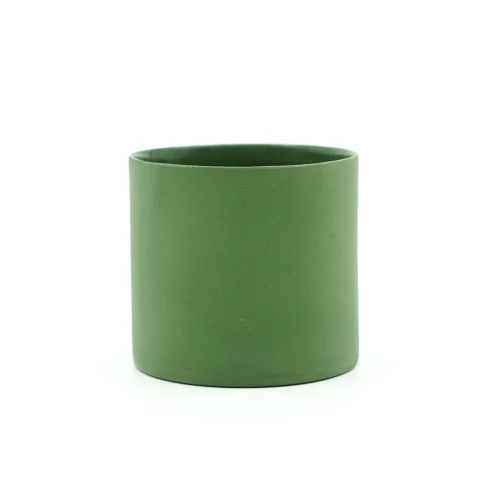 Kaia Studio - Porcelain Cup