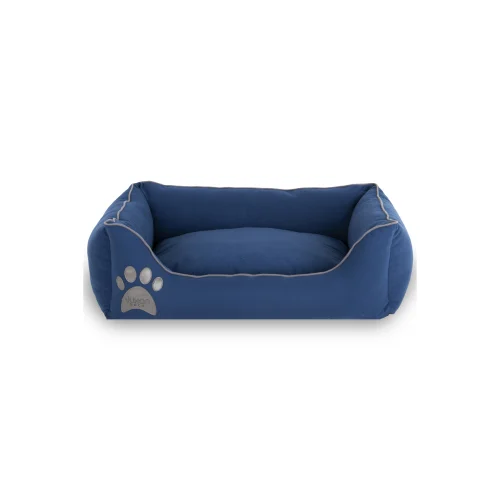 Jungo Pets - Lucy High Quality Dog Bed - V