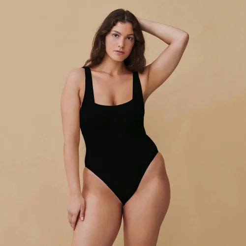 Sorbet Island - Calista One Piece - Kiwi