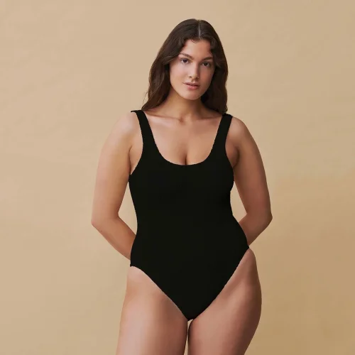 Sorbet Island - Riva One Piece - Lychee