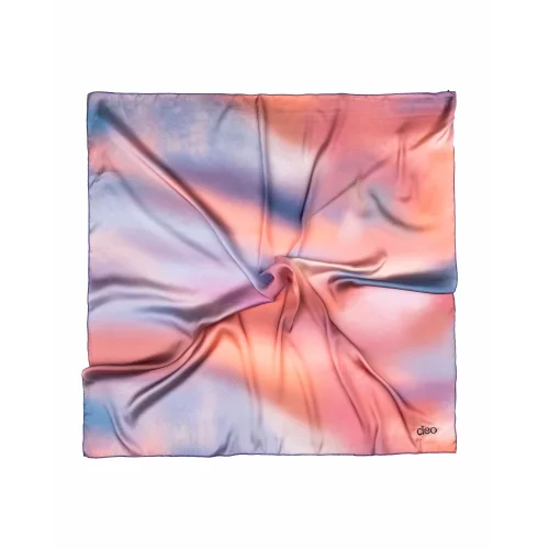 The Brand Cleo - Aspasia Scarf