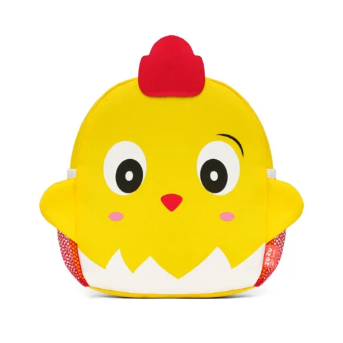 Zoozy - Chick Nursery Bag