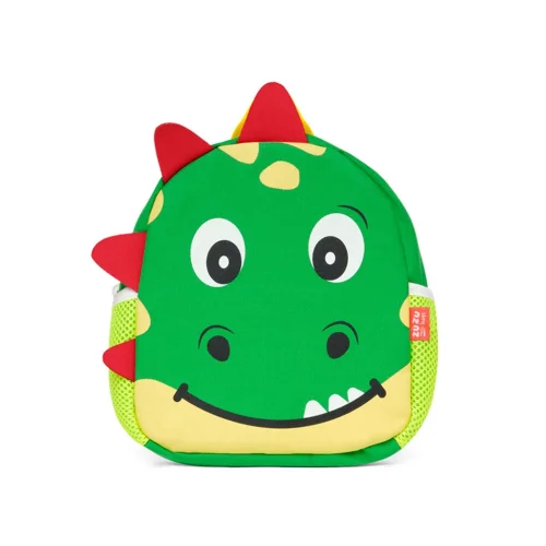 Zoozy - Dinosaur Nursery Bag