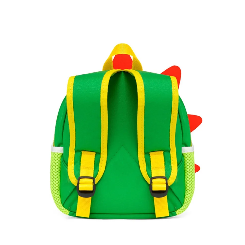 Zoozy - Dinosaur Nursery Bag