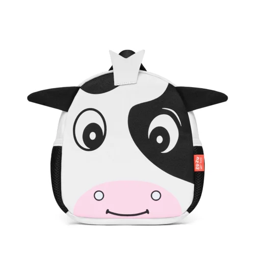 Zoozy - Cow Nursery Bag