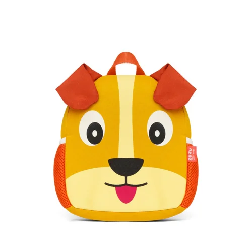 Zoozy - Dog Nursery Bag