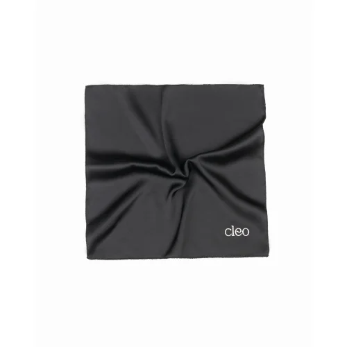 The Brand Cleo - Zenobia Mini Scarf