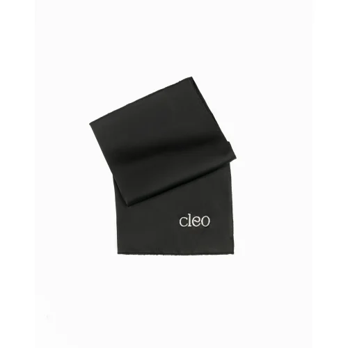 The Brand Cleo - Zenobia Mini Scarf