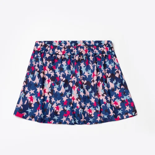 Ventotto - Stella Shorts