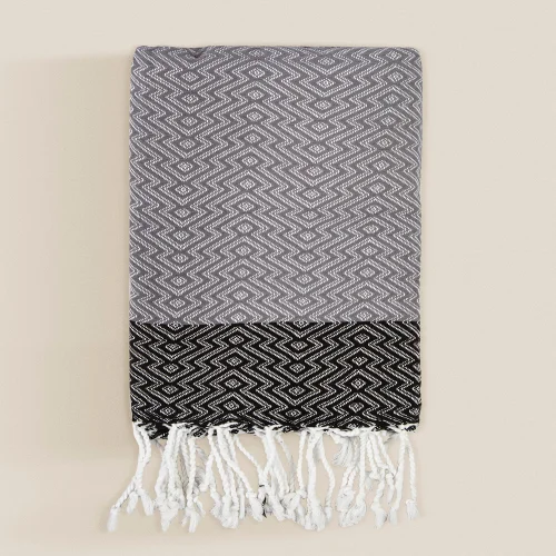 variant