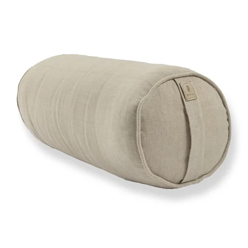 itina.co - Lavender Scented Bolster