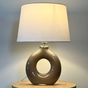 variant