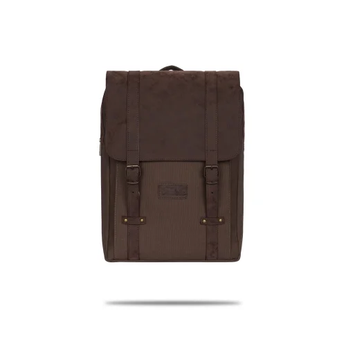 Fudela - Nyp Backpack