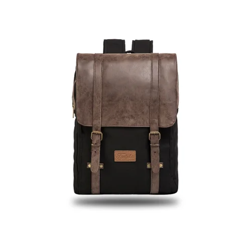 Fudela - Nyp Backpack